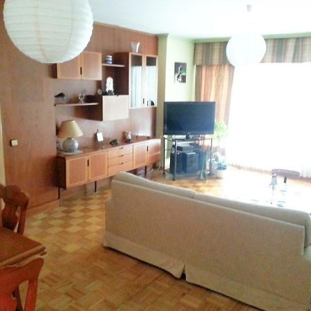 Vivienda Διαμέρισμα Ποντεβέντρα Εξωτερικό φωτογραφία