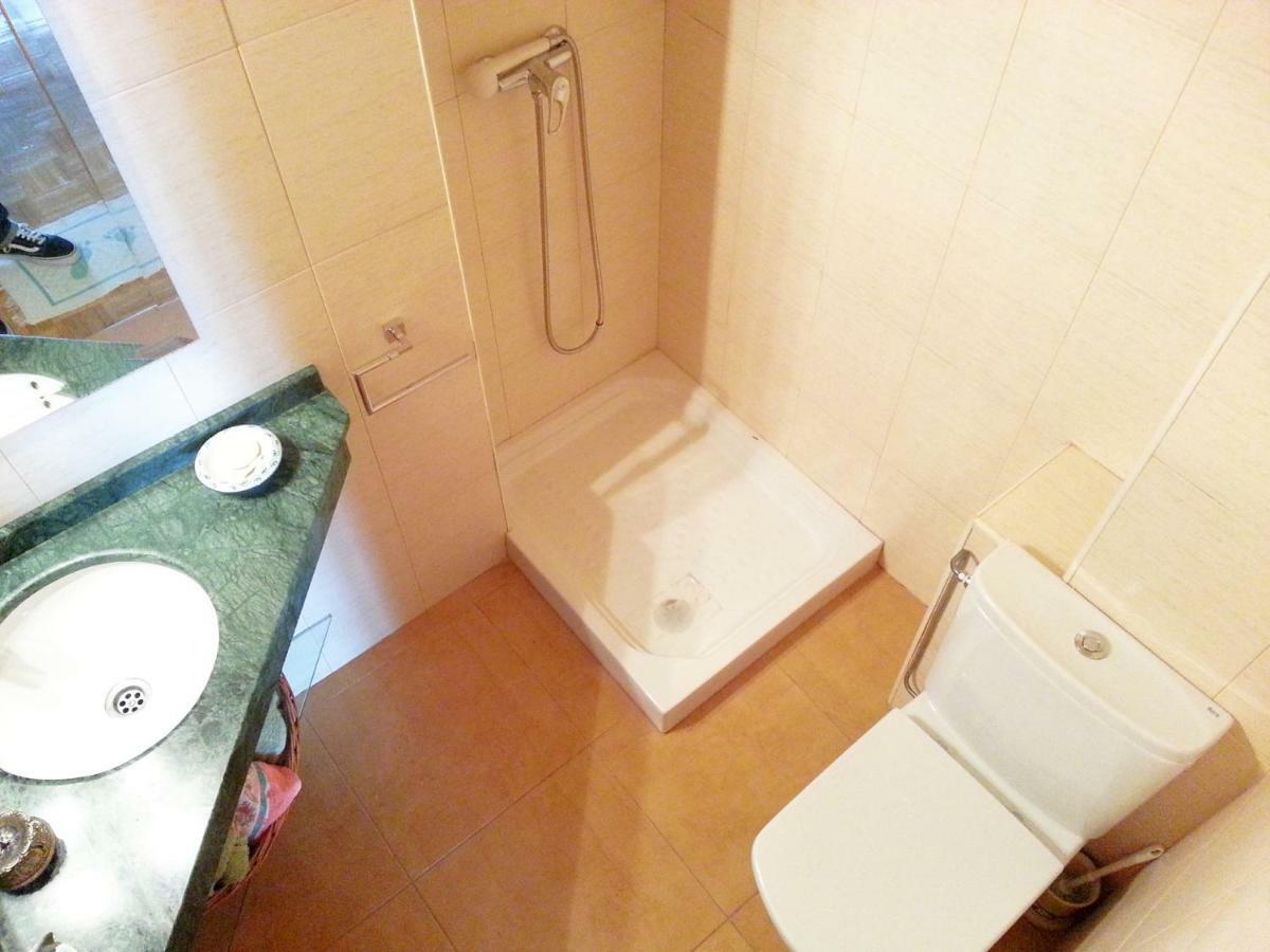 Vivienda Διαμέρισμα Ποντεβέντρα Εξωτερικό φωτογραφία